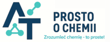 logo poziome