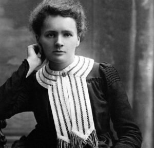 z27076339icr,maria sklodowska curie