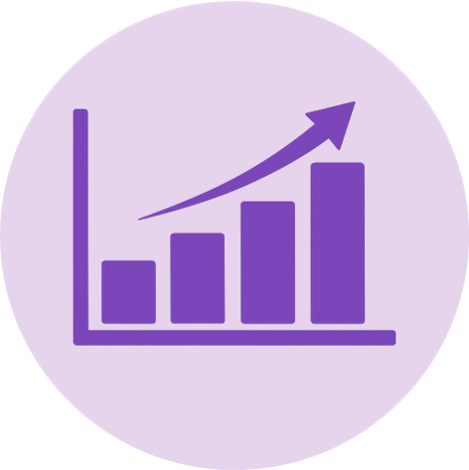 Ikona logo_strategia