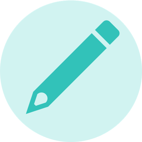 Ikona logo_zadania_1
