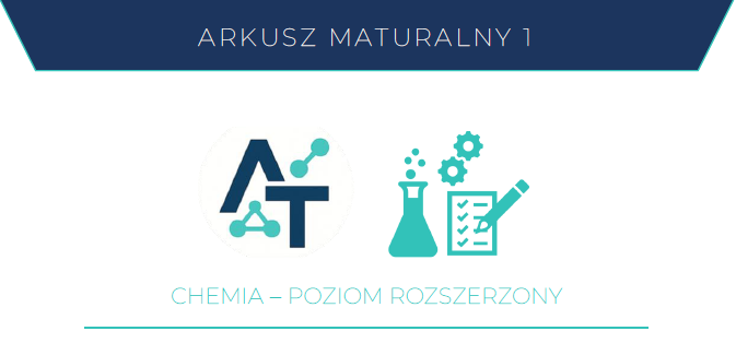 Autorski arkusz maturalny 1